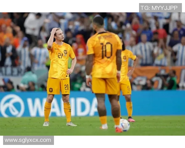 阿根廷与意大利精彩对决录像回放全程回顾与分析