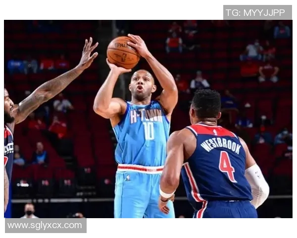 霍村与利物浦激战正酣赛果揭晓引发球迷热议